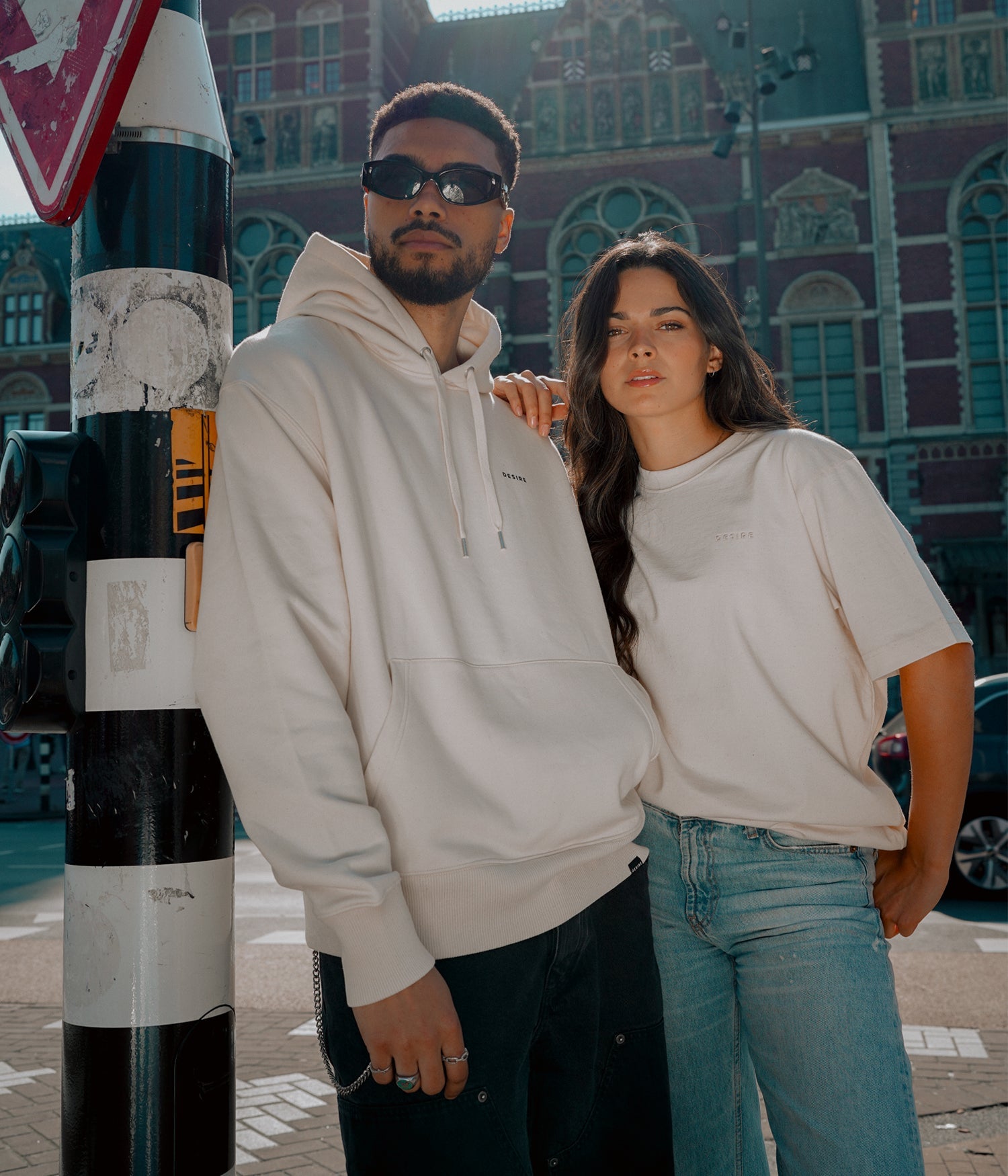 Essentials Collection