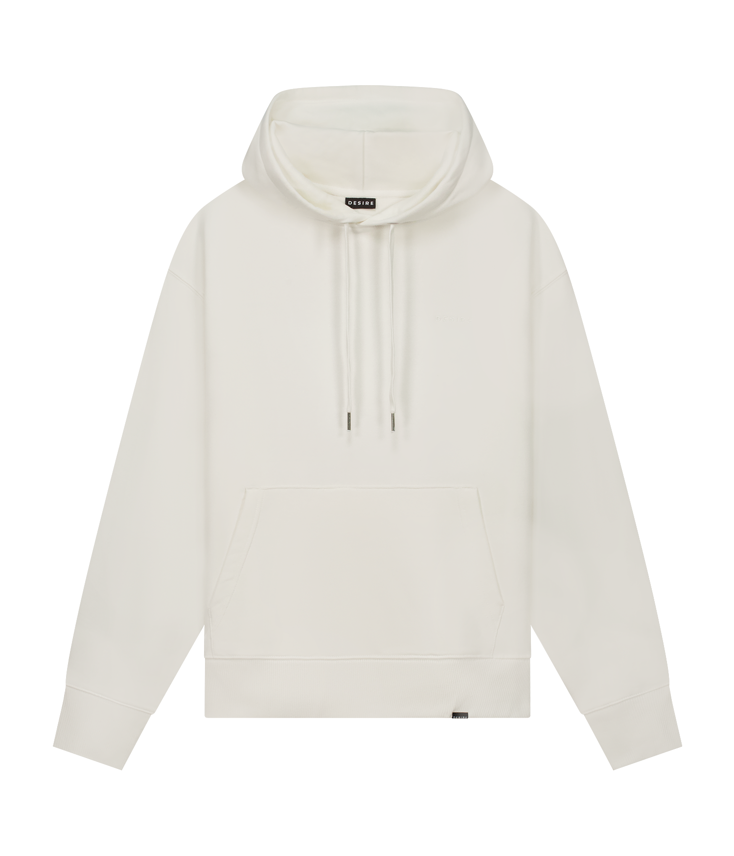 Desire Hoodie Off-white