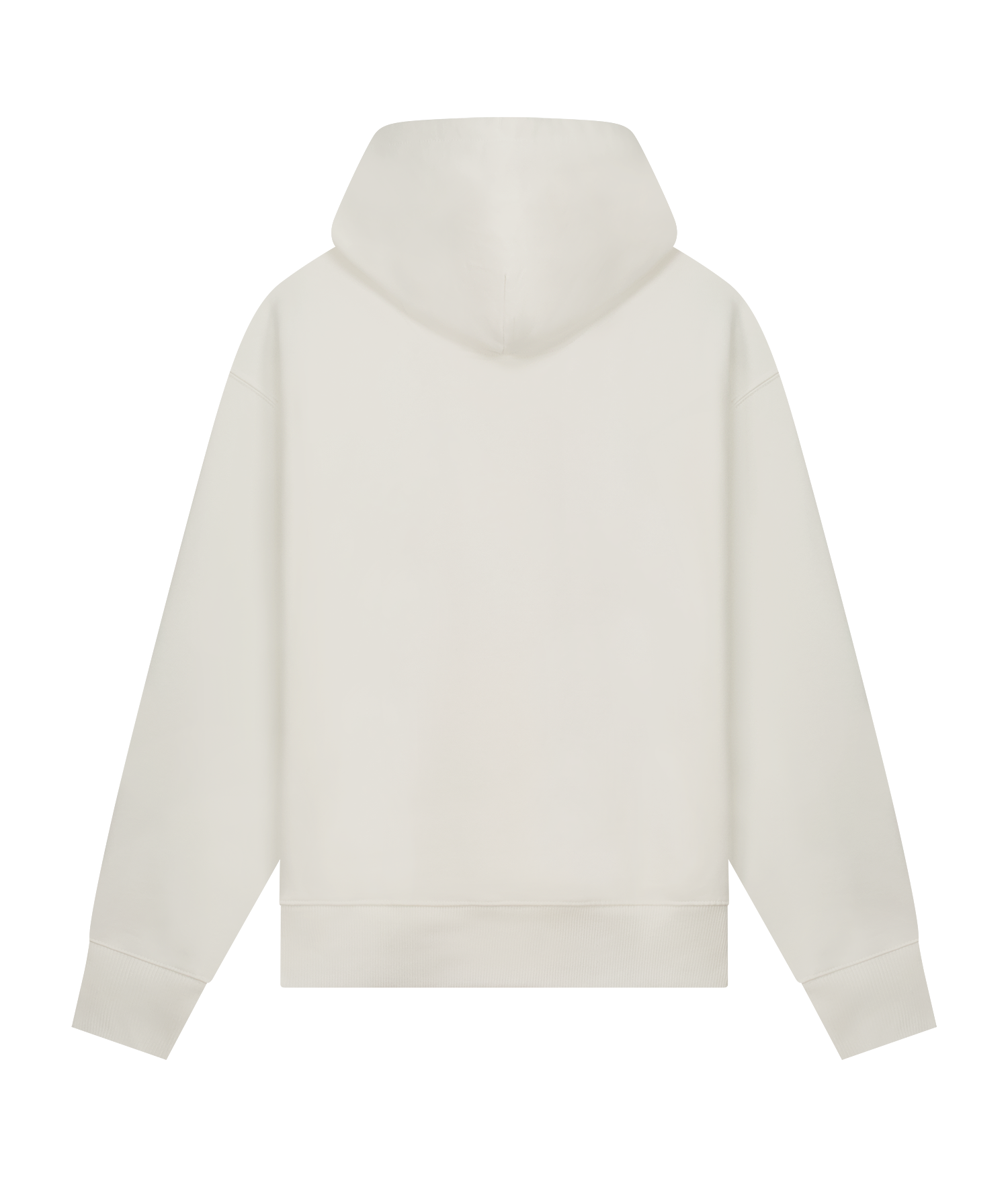 Desire Hoodie Off-white