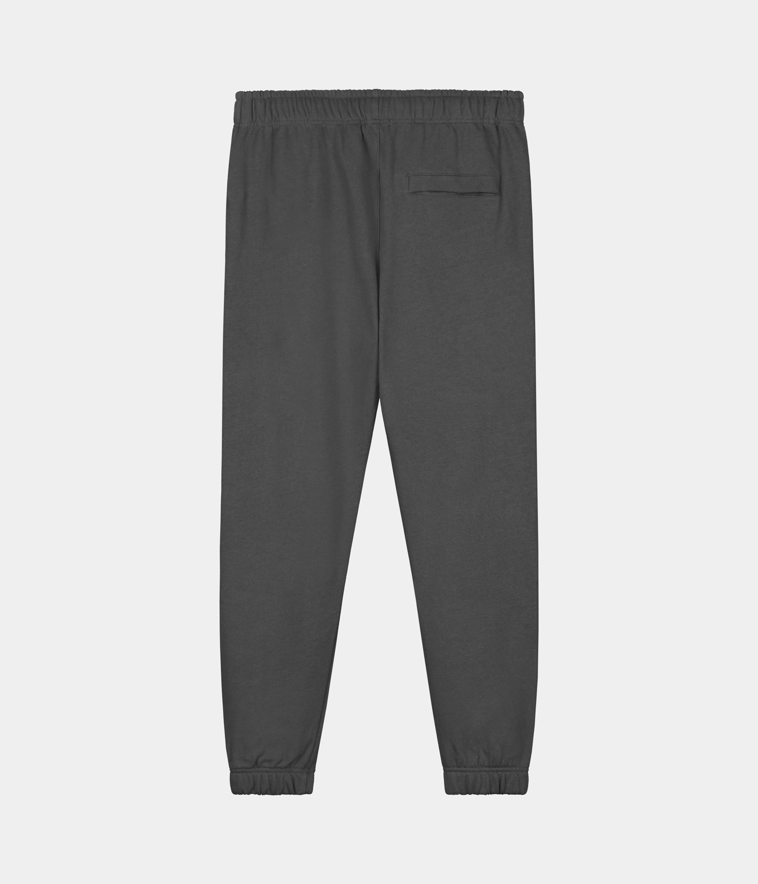 Desire Archive Jogger – Graphite