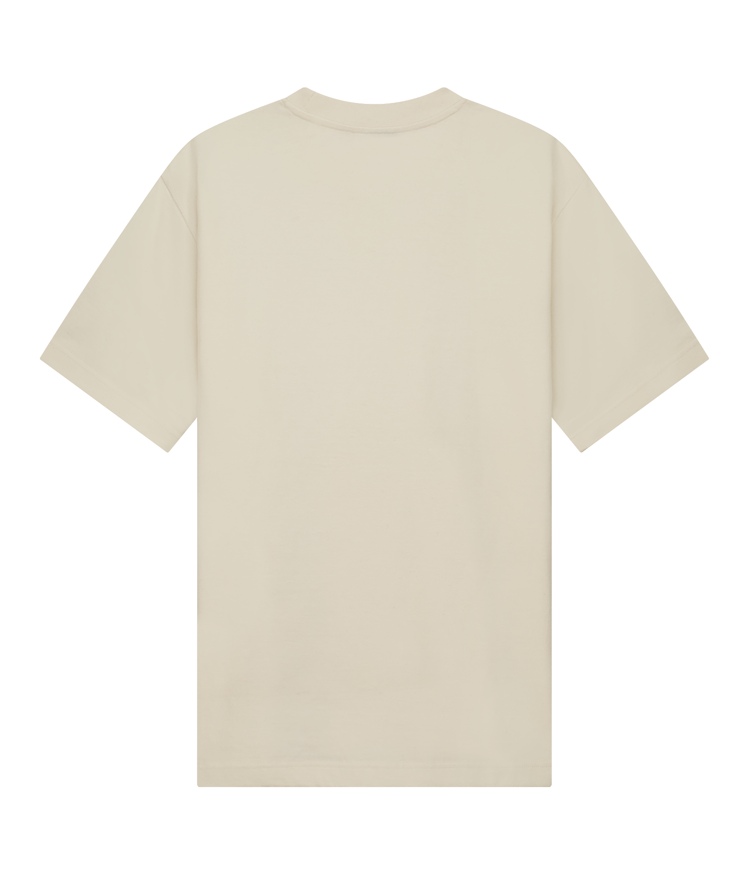 Desire Shirt Beige