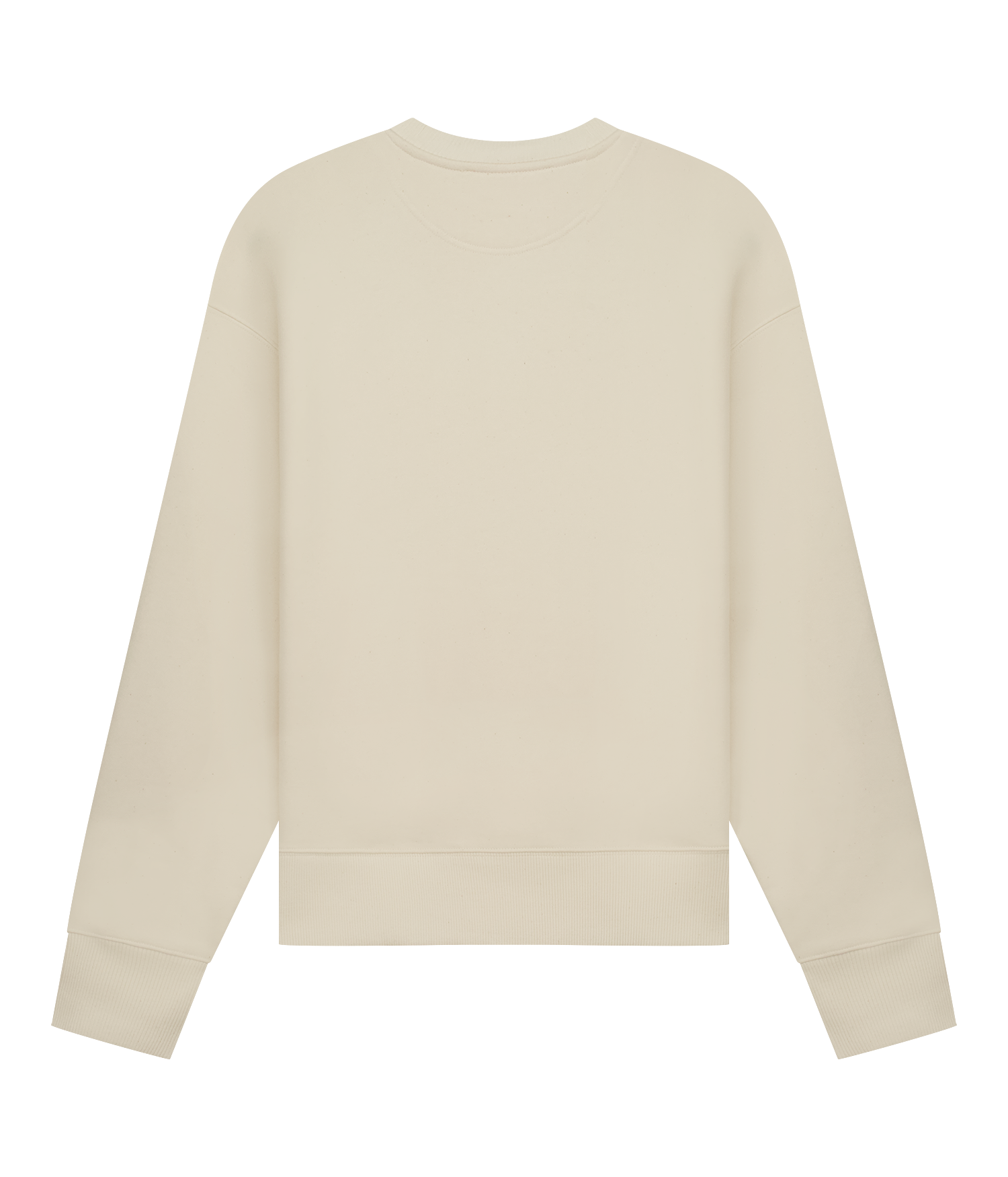 Desire Sweater Beige