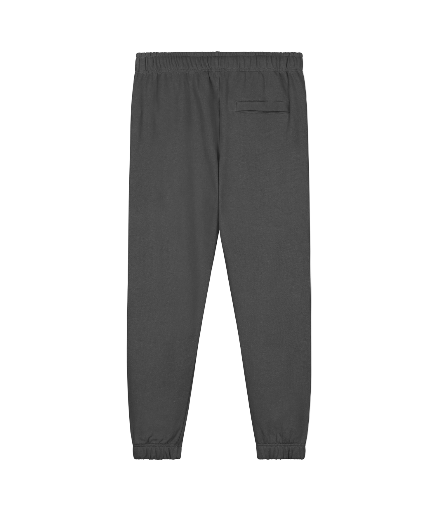 Desire Archive Jogger – Graphite