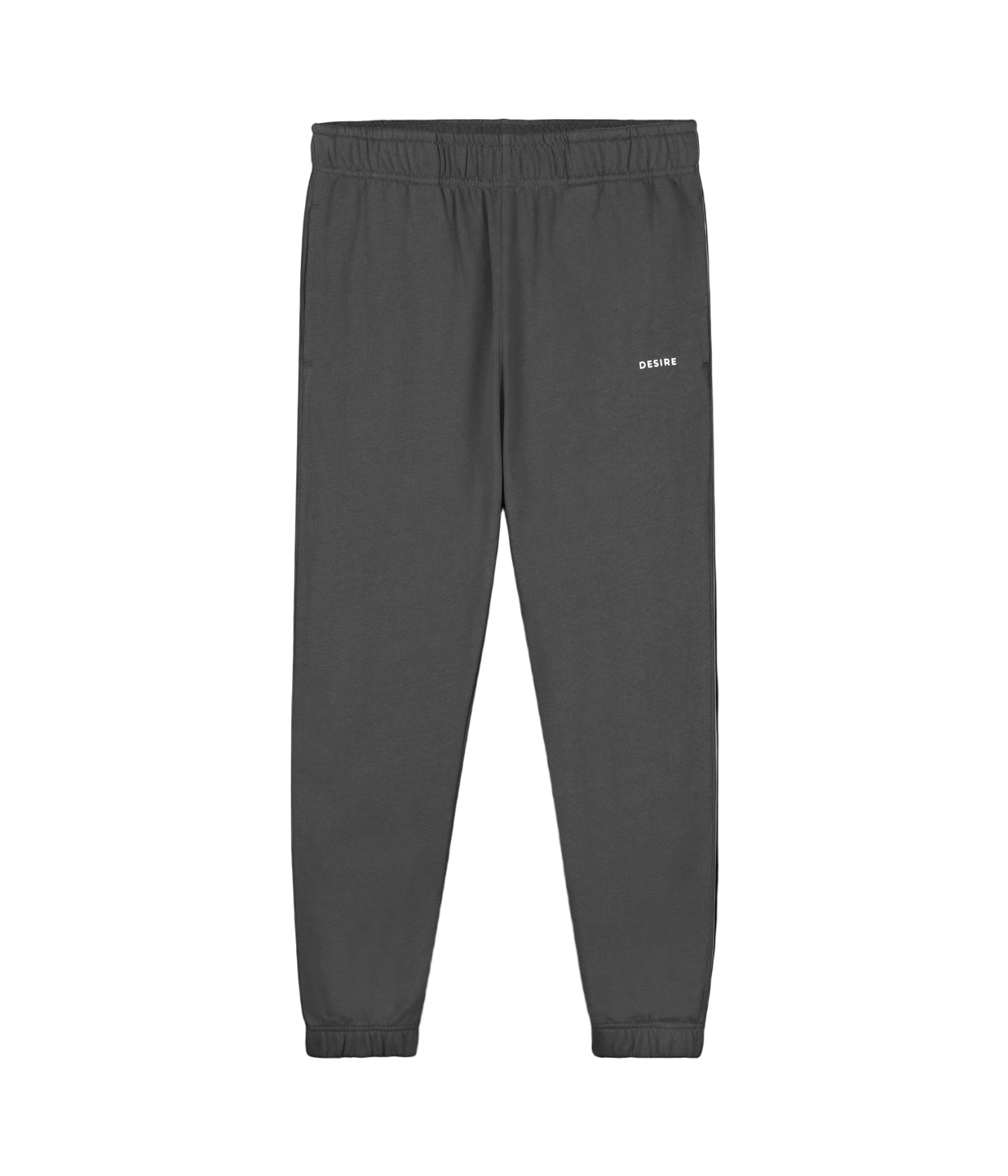 Desire Archive Jogger – Graphite
